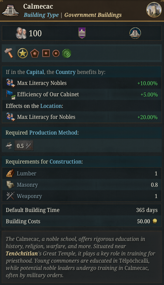 Building Calmecac.png